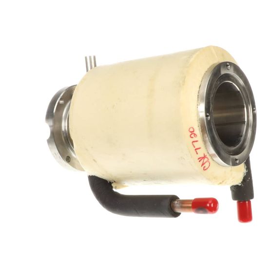 Picture of Ice-o-matic Freezer Assembly Short Part# 9151170-01