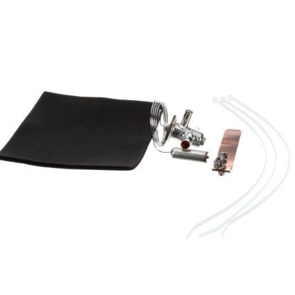 Picture of Ice-o-matic Kit Serv Repl -01 Part# 9151154-101