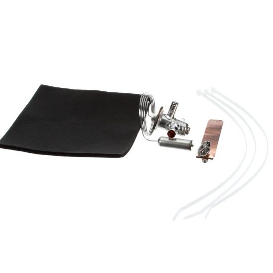 Picture of Ice-o-matic Kit Serv Repl -01 Part# 9151154-101