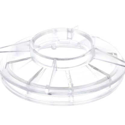 Picture of Ice-o-matic Breaker Cover Part# 9151171-01