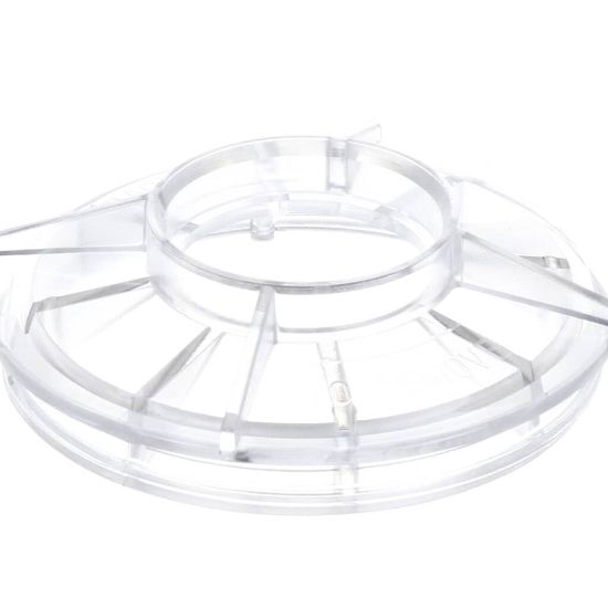 Picture of Ice-o-matic Breaker Cover Part# 9151171-01