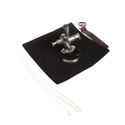 Picture of Ice-o-matic Kit Txv Service Part# 9151165-101