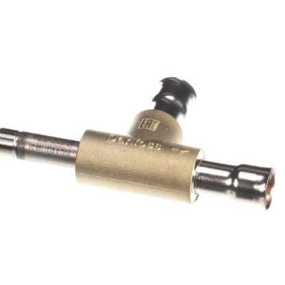 Picture of Ice-o-matic Kit Solenoid Valve Evu Part# 9151198-101