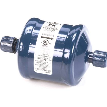 Picture of Ice-o-matic Filter/drier Ek053s(ect) Part# 9151163-03