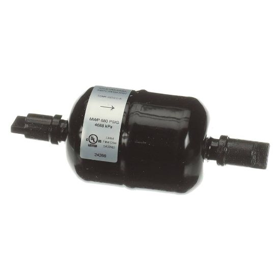 Picture of Ice-o-matic Filter/drier Ek032s(ect) Part# 9151163-01