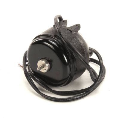 Picture of Ice-o-matic Motor Fan 115V 16 W Part# 9161112-01