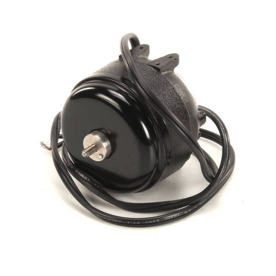 Picture of Ice-o-matic Motor Fan 115V 16 W Part# 9161112-01