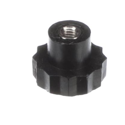 Picture of Ice-o-matic Thumbnut Water Pump Part# 9161076-101