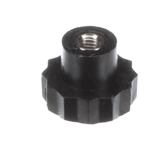 Picture of Ice-o-matic Thumbnut Water Pump Part# 9161076-101