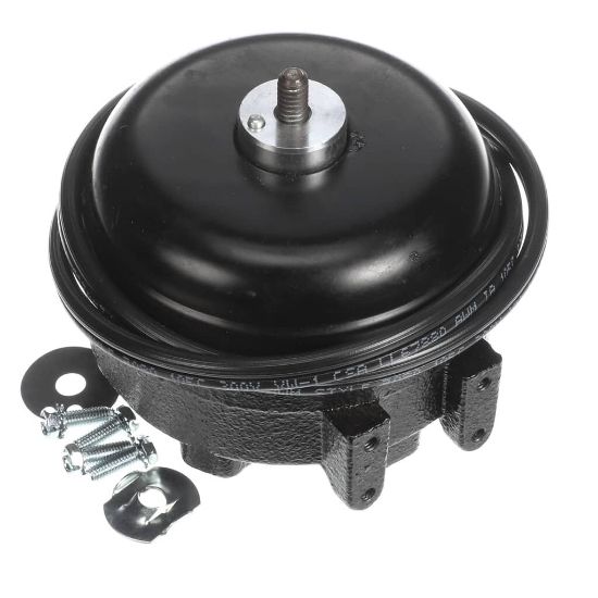 Picture of Ice-o-matic Motor Fan 230V Part# 9161120-02