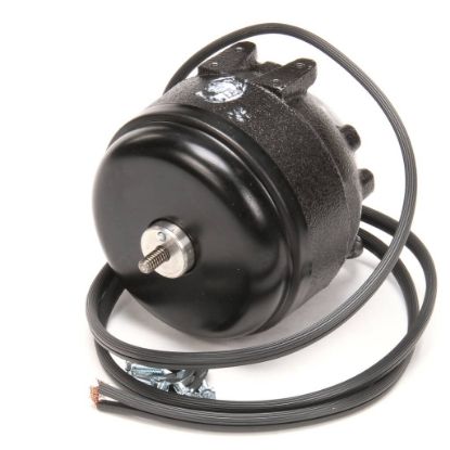 Picture of Ice-o-matic Motor Fan 35 Watt 115V Part# 9161124-01