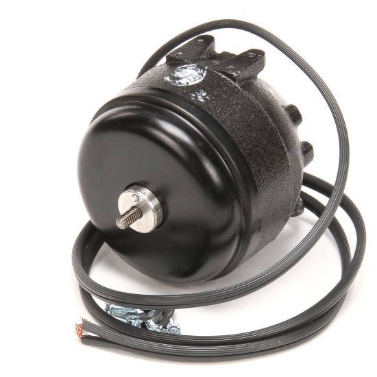 Picture of Ice-o-matic Motor Fan 35 Watt 115V Part# 9161124-01