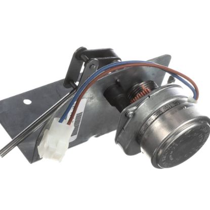 Picture of Ice-o-matic Harvest Assist 115V Part# 9161134-01