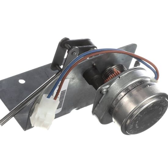 Picture of Ice-o-matic Harvest Assist 115V Part# 9161134-01