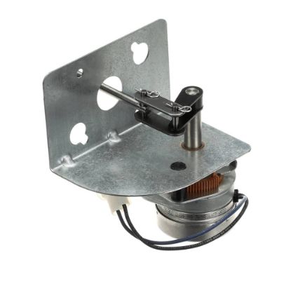 Picture of Ice-o-matic Harvest Assist 230V Part# 9161134-02