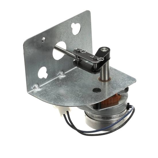 Picture of Ice-o-matic Harvest Assist 230V Part# 9161134-02
