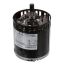 Picture of Ice-o-matic Motor 115V Part# 9161139-01