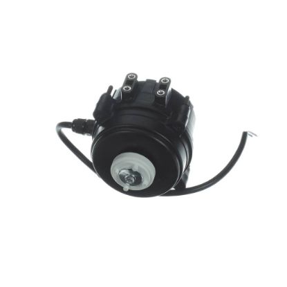 Picture of Ice-o-matic Condenser Fan Mtr 120V Part# 9161150-01