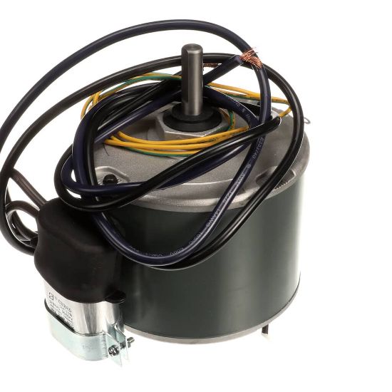 Picture of Ice-o-matic Motor Fan 208-230V Part# 9161142-02
