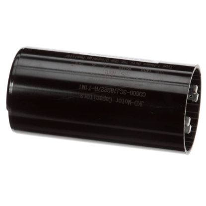 Picture of Ice-o-matic Capacitor St 189-227330 Part# 9181003-21