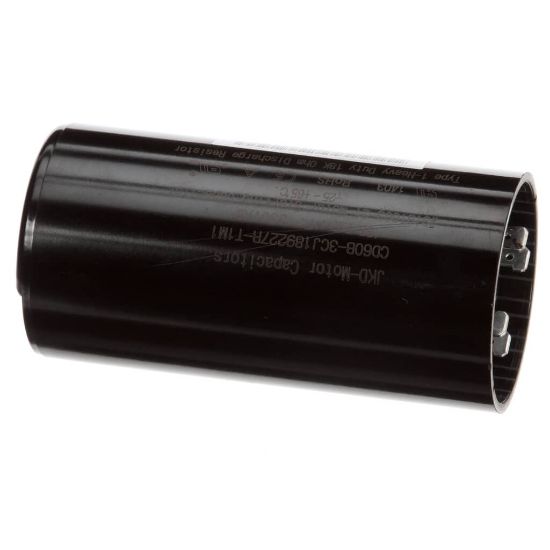 Picture of Ice-o-matic Capacitor St 189-227330 Part# 9181003-21