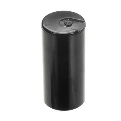 Picture of Ice-o-matic Capacitor St 145-174330 Part# 9181003-44