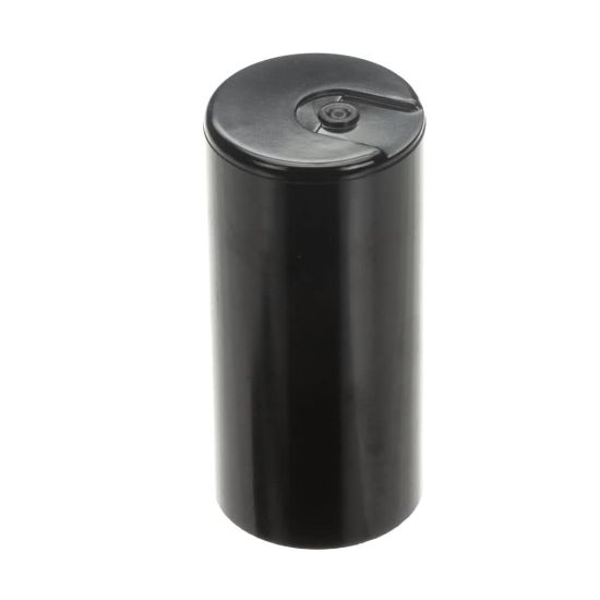 Picture of Ice-o-matic Capacitor St 145-174330 Part# 9181003-44