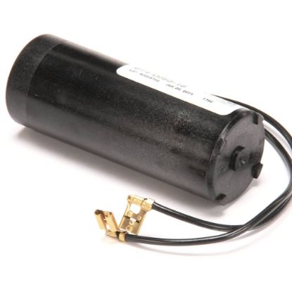 Picture of Ice-o-matic Capacitor St 145-17516 Part# 9181003-43