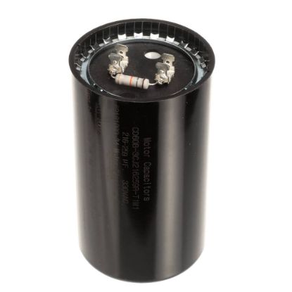 Picture of Ice-o-matic Capacitor St 219-259330 Part# 9181003-34