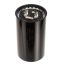 Picture of Ice-o-matic Capacitor St 219-259330 Part# 9181003-34