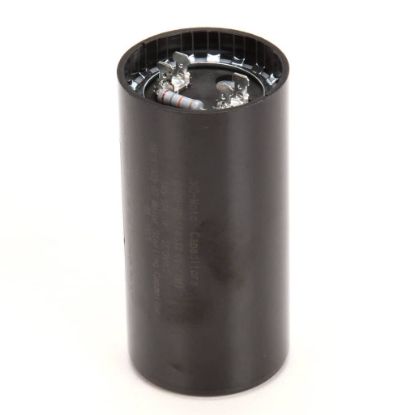 Picture of Ice-o-matic Capacitor St 145-174220 Part# 9181003-07