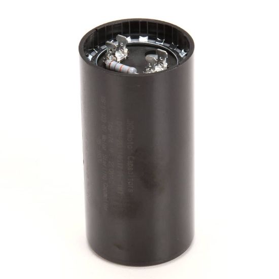 Picture of Ice-o-matic Capacitor St 145-174220 Part# 9181003-07