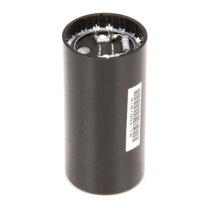 Picture of Ice-o-matic Capacitor St 145-174250 Part# 9181003-19