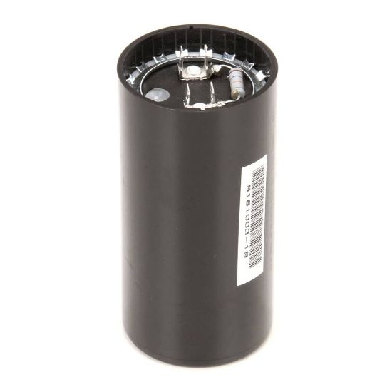 Picture of Ice-o-matic Capacitor St 145-174250 Part# 9181003-19