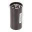 Picture of Ice-o-matic Capacitor St 145-174250 Part# 9181003-19