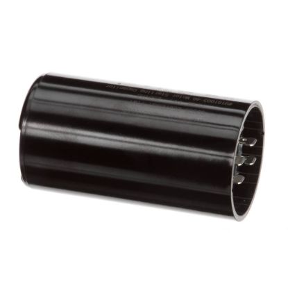 Picture of Ice-o-matic Capacitor St 72-88250 Part# 9181003-40