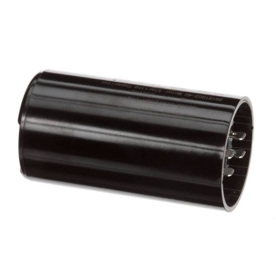 Picture of Ice-o-matic Capacitor St 72-88250 Part# 9181003-40