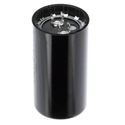Picture of Ice-o-matic Capacitor Start Part# 9181003-49