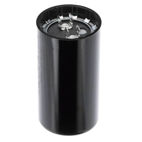 Picture of Ice-o-matic Capacitor Start Part# 9181003-49