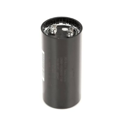Picture of Ice-o-matic Capacitor Start Part# 9181003-50