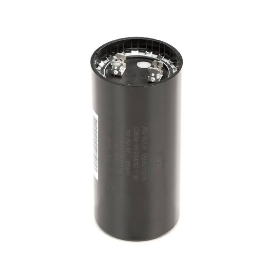 Picture of Ice-o-matic Capacitor Start Part# 9181003-50
