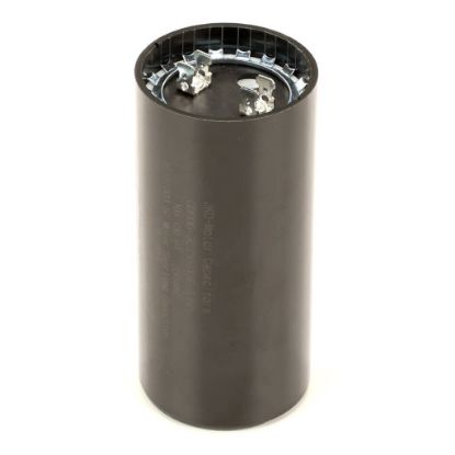Picture of Ice-o-matic Capacitor Start Part# 9181003-52