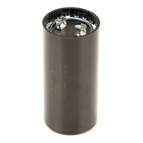Picture of Ice-o-matic Capacitor Start Part# 9181003-52