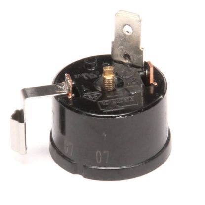 Picture of Ice-o-matic Overload Compressor Part# 9181005-38