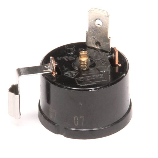Picture of Ice-o-matic Overload Compressor Part# 9181005-38