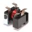 Picture of Ice-o-matic Y Relay Current Part# 9181004-27