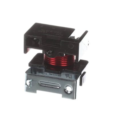 Picture of Ice-o-matic Relay Current Part# 9181004-29