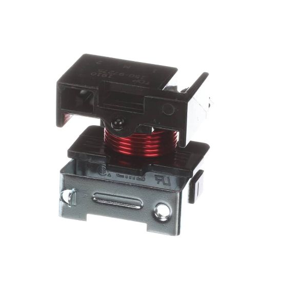 Picture of Ice-o-matic Relay Current Part# 9181004-29