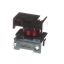 Picture of Ice-o-matic Relay Current Part# 9181004-29