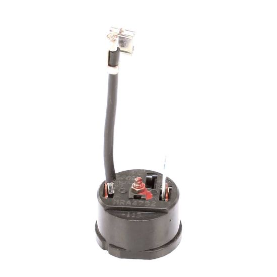 Picture of Ice-o-matic Overload Compressor Part# 9181005-43